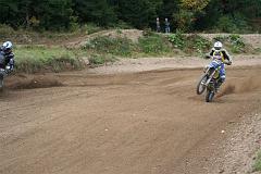 KVK Březová 22.9.2007 668